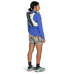 Dyna Pro™ 10 Run Hydration Vest - US 0909