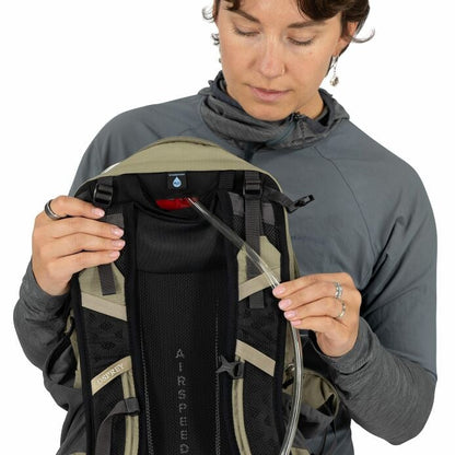 Hikelite™ 18 Hiking Backpack - US 1395