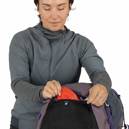 Hikelite™ 28 Hiking Backpack - US 6264