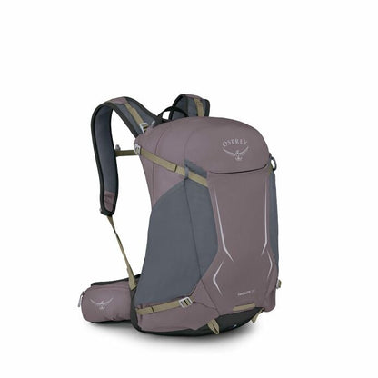 Hikelite™ 28 Hiking Backpack - US 1745
