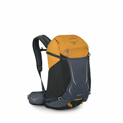 Hikelite™ 32 Hiking Backpack - US 2942