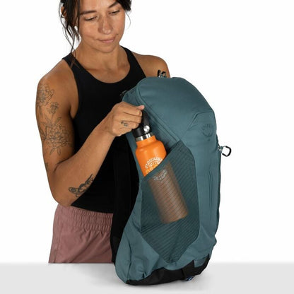 Hikelite™ LT 16 Hiking Backpack - US 1641