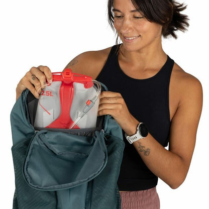 Hikelite™ LT 16 Hiking Backpack - US 1641
