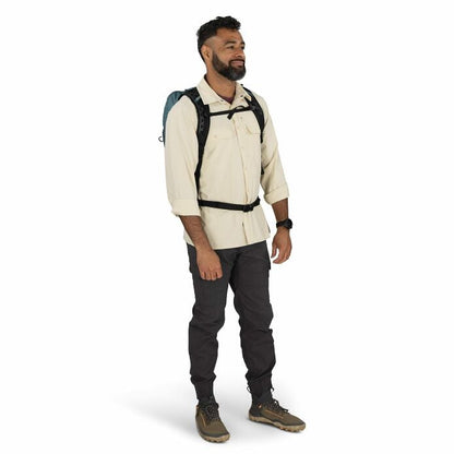 Hikelite™ LT 16 Hiking Backpack - US 5754
