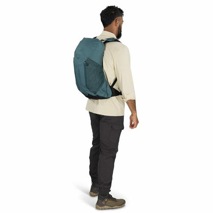 Hikelite™ LT 16 Hiking Backpack - US 1641
