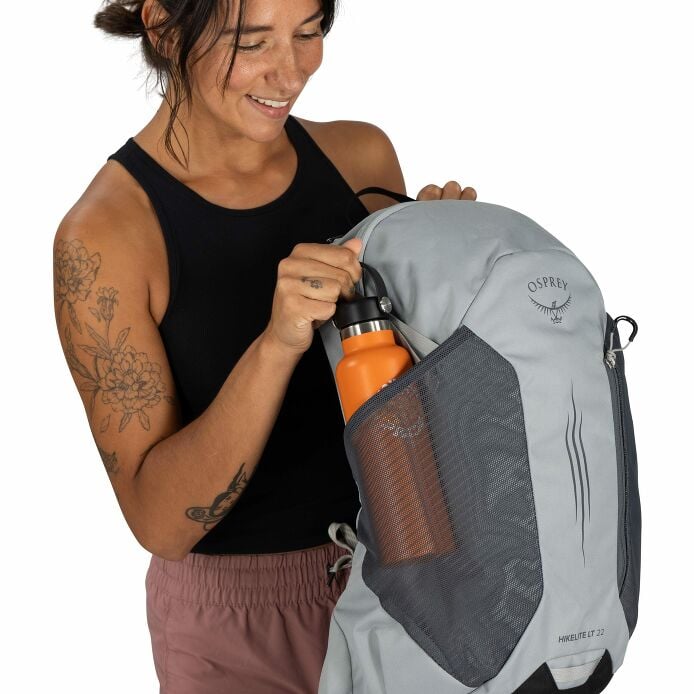 Hikelite™ LT 22 Hiking Backpack - US 8052