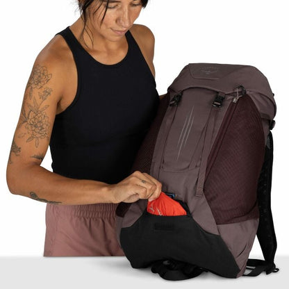 Hikelite™ LT 30 Hiking Backpack - US 2184