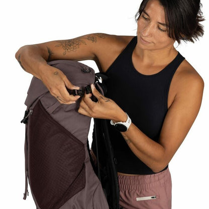 Hikelite™ LT 30 Hiking Backpack - US 2184