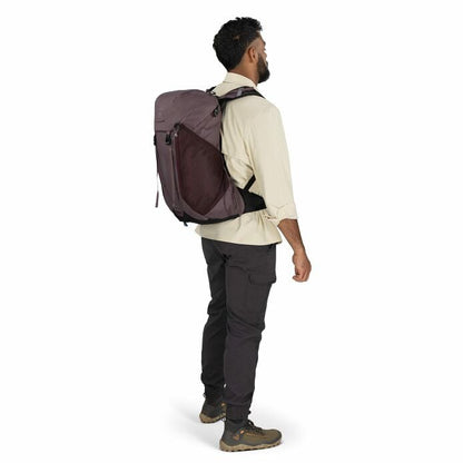 Hikelite™ LT 30 Hiking Backpack - US 9155