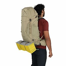 Kestrel™ 48 - US 1148
