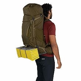 Kestrel™ 58 - US 6349