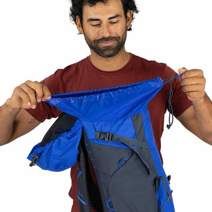 Kestrel™ LT 28 Hiking Backpack - US 1567