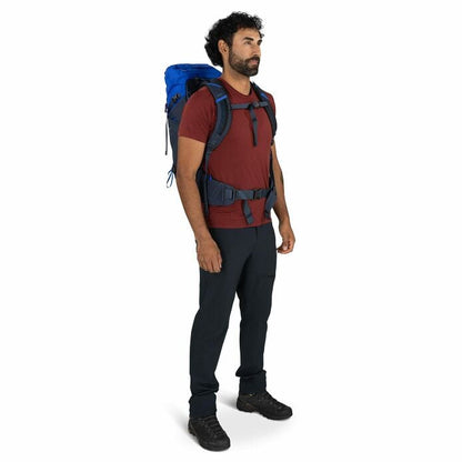 Kestrel™ LT 28 Hiking Backpack - US 2755