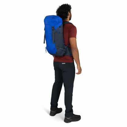 Kestrel™ LT 28 Hiking Backpack - US 1567