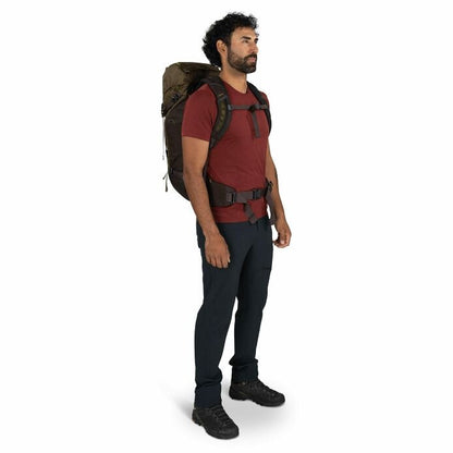 Kestrel™ LT 35 Hiking Backpack - US 1603