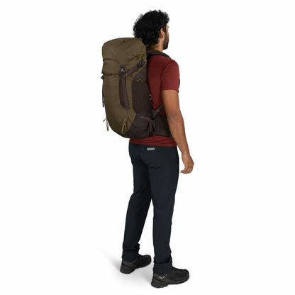 Kestrel™ LT 35 Hiking Backpack - US 1603