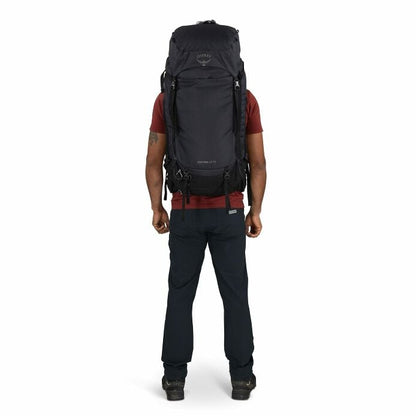 Kestrel™ LT 65 Backpacking Pack - US 4068
