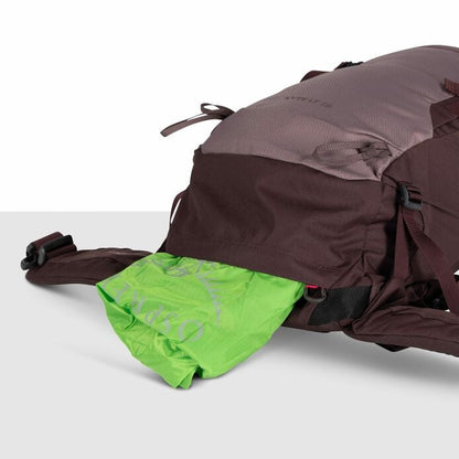 Kyte™ LT 28 Hiking Backpack - US 7013
