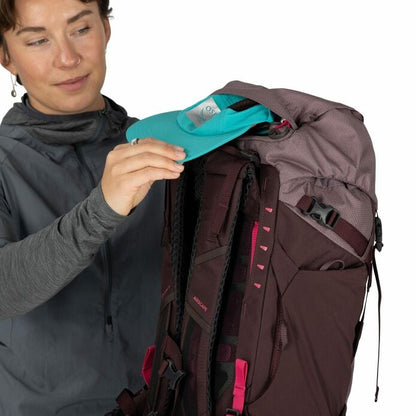 Kyte™ LT 28 Hiking Backpack - US 7044