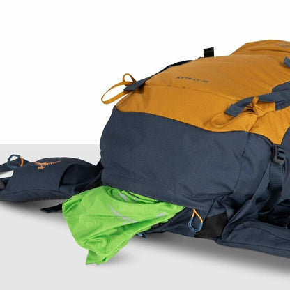 Kyte™ LT 35 Hiking Backpack - US 3940