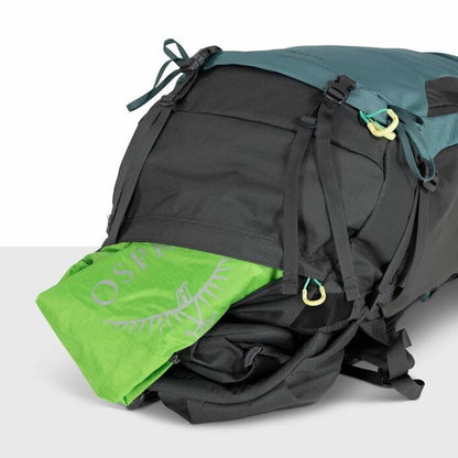 Kyte™ LT 45 Backpacking Pack - US 7187