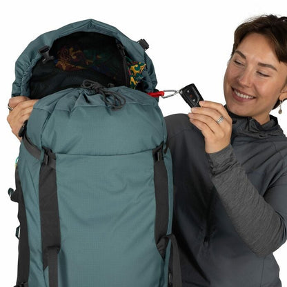 Kyte™ LT 45 Backpacking Pack - US 0783