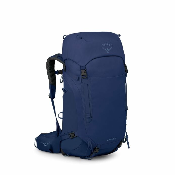 Kyte™ LT 45 Backpacking Pack - US 9695