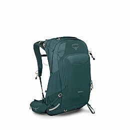 Manta 24 Hiking Hydration Backpack - US 6675