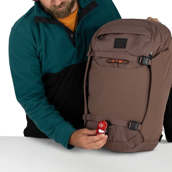 Metron 24 Pack - US 9894