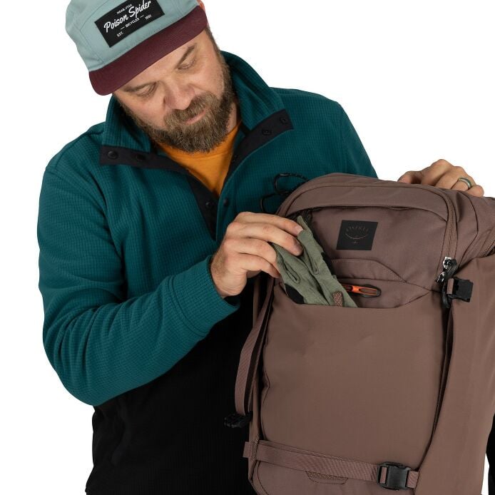 Metron 24 Pack - US 9894
