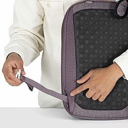 Nebula Sling Bag - US 6976