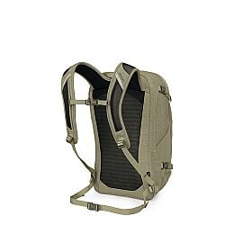 Nebula Driftshade Backpack - US 5750
