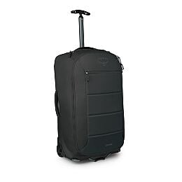 Ozone 2-Wheel 80L/27" Luggage - US 2584