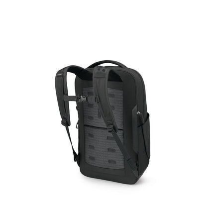 Ozone Laptop Travel Backpack - US 1581