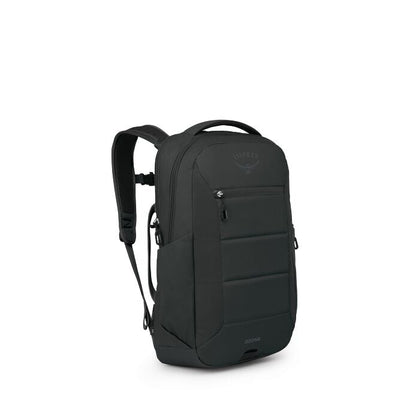 Ozone Laptop Travel Backpack - US 9519