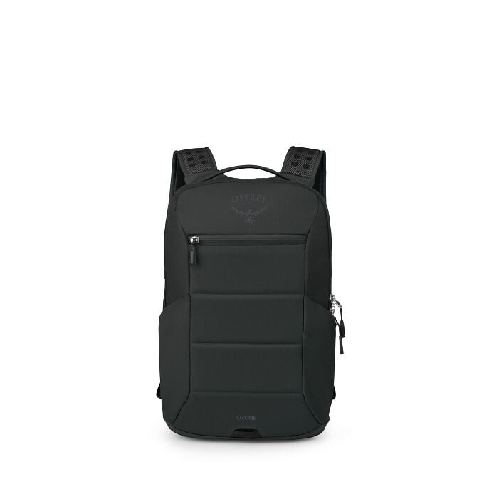 Ozone Slim Pack Travel Backpack - US 1225