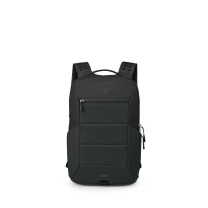Ozone Slim Pack Travel Backpack - US 1225