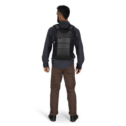 Ozone Slim Pack Travel Backpack - US 1225