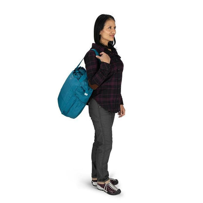 Poco™ Changing Tote - US 7925