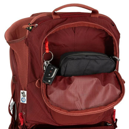 Poco™ LT - US 7529
