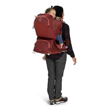 Poco™ LT - US 7529