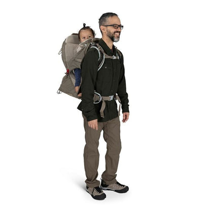 Poco™ LT - US 3371