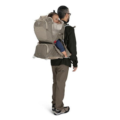 Poco™ LT - US 3371