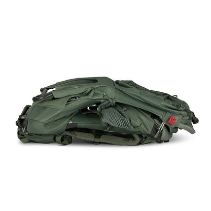 Poco™ Premium Child Carrier - US 5139