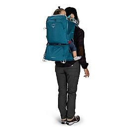 Poco™ SLT - US 1861