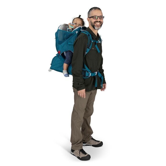 Poco™ SLT - US 5276