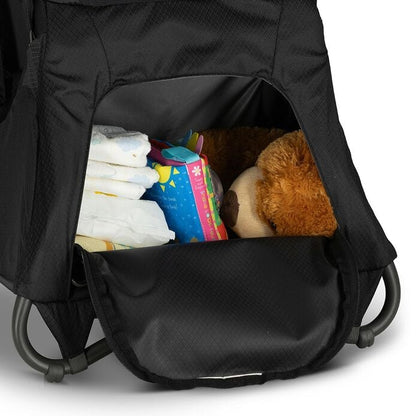 Poco™ Child Carrier - US 0922