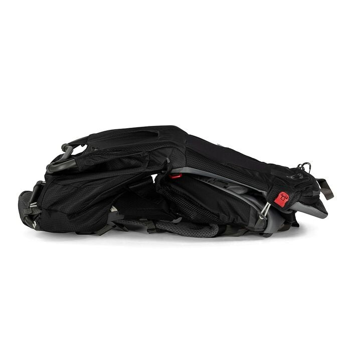 Poco™ Child Carrier - US 9782