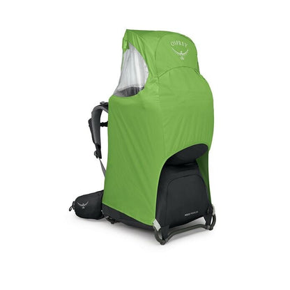 Poco™ Premium Child Carrier - US 5139