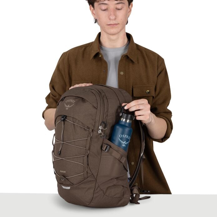 Quasar Driftshade Backpack - US 7345